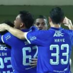 Persib Siap Hantam Selangor FC di GBLA! Bojan Hodak Ingatkan Fokus demi Tiket Lolos AFC Champions League Two