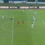 Prediksi Persija Jakarta vs PSBS Biak Malam Ini, Jumat 31 Oktober: Macan Kemayoran Siap Mengaum di GBK