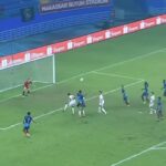 Prediksi Persik Kediri vs PSM Makassar, Sabtu 25 Oktober 2025: Duel Sama-Sama Terluka di BRI Super League