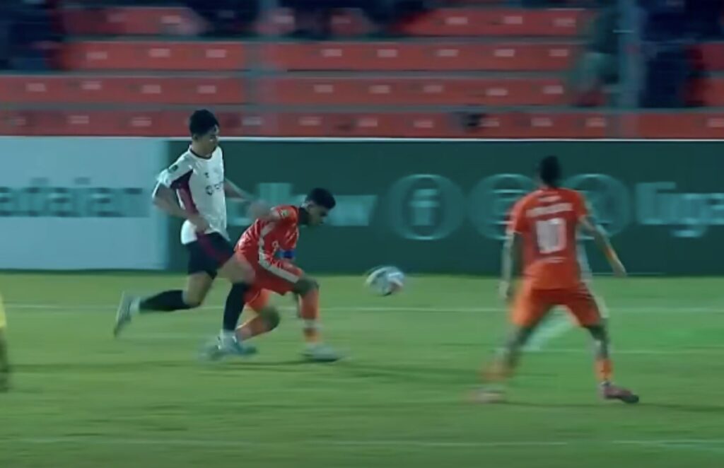 Prediksi Persiraja Banda Aceh vs FC Bekasi City: Duel Ketat di Stadion H. Dimurthala Malam Ini