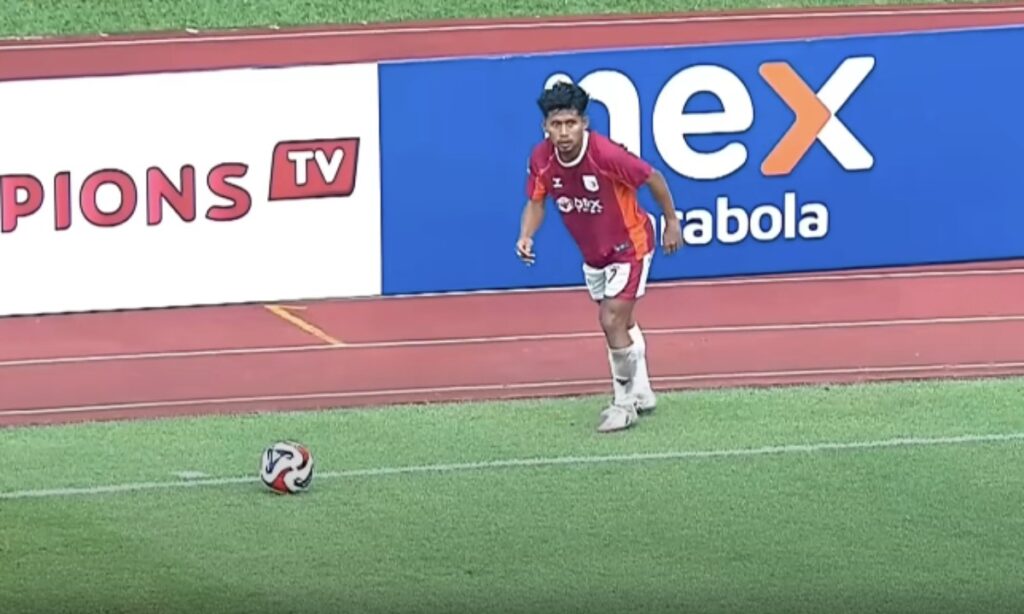 Prediksi Persiraja Banda Aceh vs Garuda Yaksa FC di Liga 2: Jadwal, Head to Head, dan Skor Akhir