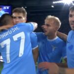 Prediksi Pisa vs Lazio, Jumat Dini Hari WIB: Duel Sengit di Arena Garibaldi, Siapa yang Akan Unggul?