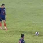 Prediksi Sumsel United vs Adhyaksa FC: Duel Sengit Perebutan Puncak Klasemen Liga 2!