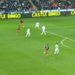 Prediksi Swansea City vs Manchester City di Carabao Cup: Mampukah The Swans Hentikan Dominasi City?