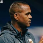 Resmi: Patrick Kluivert dan Seluruh Staf Belanda Dipecat PSSI Usai Gagal Bawa Indonesia ke Piala Dunia 2026!