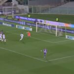Starting XI Fiorentina vs Bologna: Duel Seru di Artemio Franchi, Kean Starter, Džeko Dicadangkan!