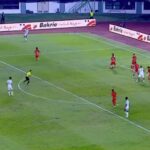 Starting XI Persija vs PSBS Biak: Dominasi Pemain Asing, Macan Kemayoran Langsung Tancap Gas di GBK