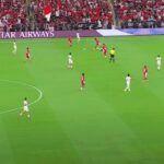 Statistik Irak vs Indonesia: Garuda Unggul Penguasaan Bola tapi Kalah Efektivitas di Jeddah!