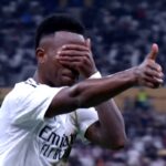 Vinícius Júnior Siap Tinggalkan Real Madrid? Hubungan dengan Xabi Alonso Makin Panas Usai El Clásico