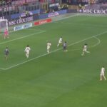 Big Match Serie A, Cek Link Live Streaming AC Milan vs AS Roma Malam Ini, Di Sini!