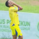 Ini Link Live Streaming Persiku Kudus vs Kendal Tornado FC di Liga 2 Hari Ini, Sabtu 1 November 2025, Jangan Sampai Ketinggalan