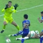 Link Live Streaming Adhyaksa vs PSPS Riau Sore Ini, Sabtu 1 November 2025 Di Sini