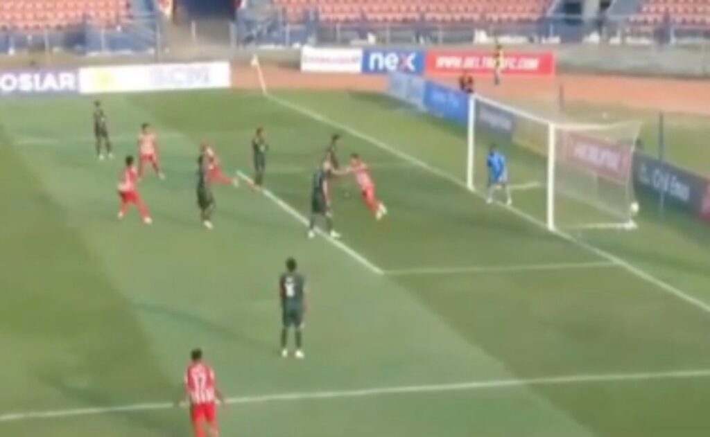 Link Live Streaming Persipal vs Deltras Liga 2 Hari Ini, 1 November 2025, Saksikan Duel Sengit di Palu