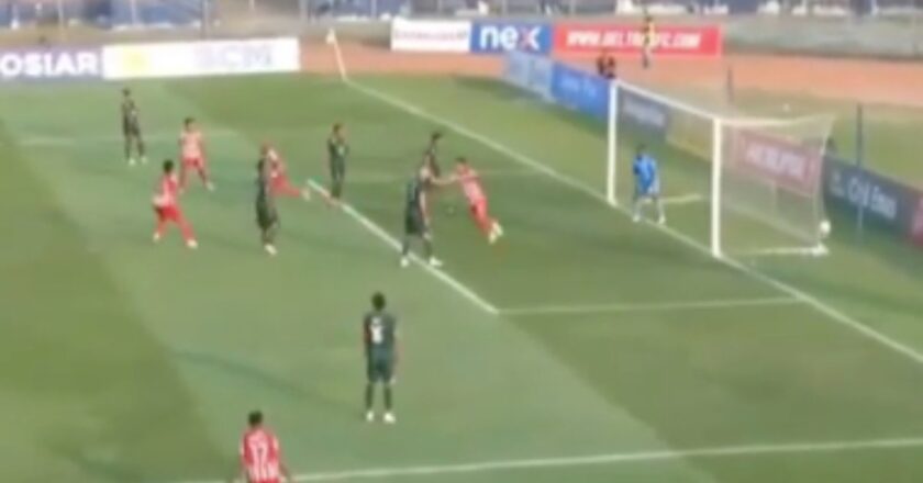 Link Live Streaming Persipal vs Deltras Liga 2 Hari Ini, 1 November 2025, Saksikan Duel Sengit di Palu