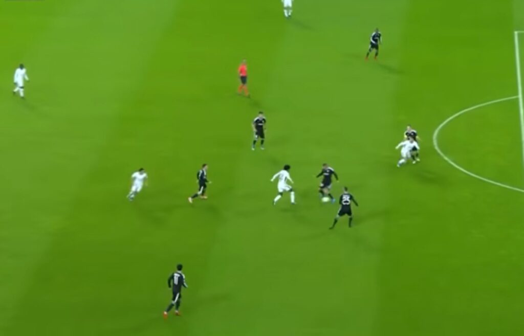 Link Live Streaming Qarabag FK vs Chelsea Resmi, Nonton Siaran Langsung Liga Champions Malam Ini di Sini