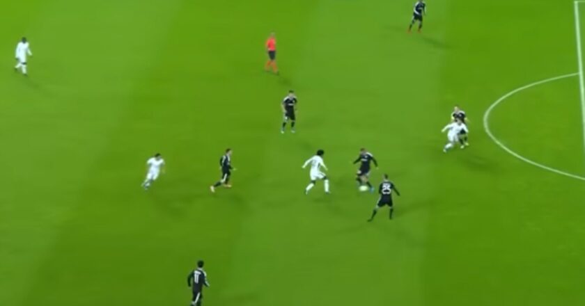 Link Live Streaming Qarabag FK vs Chelsea Resmi, Nonton Siaran Langsung Liga Champions Malam Ini di Sini