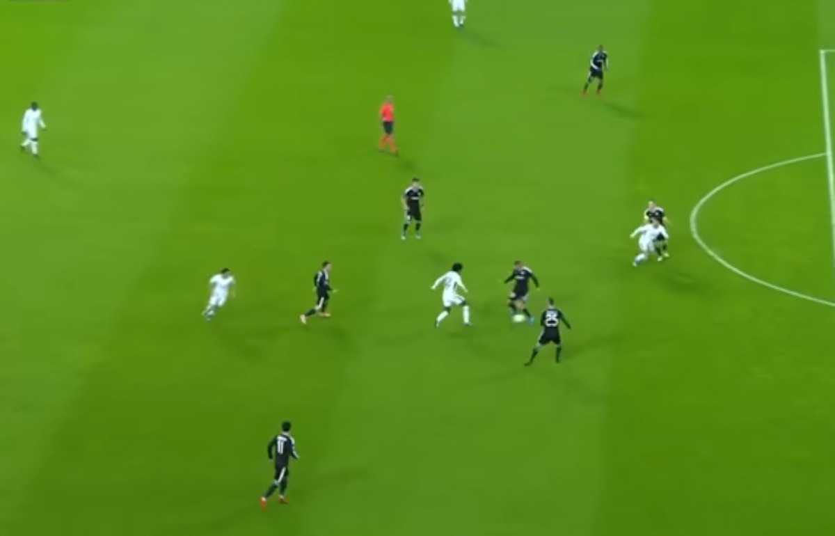 Link Live Streaming Qarabag FK vs Chelsea Resmi, Nonton Siaran Langsung Liga Champions Malam Ini di Sini