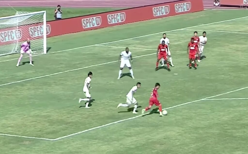 Link Live Streaming Semen Padang vs Arema FC: Laga Penentuan Nasib Kabau Sirah di BRI Super League, Nonton di Sini!