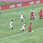 Link Live Streaming Semen Padang vs Arema FC: Laga Penentuan Nasib Kabau Sirah di BRI Super League, Nonton di Sini!