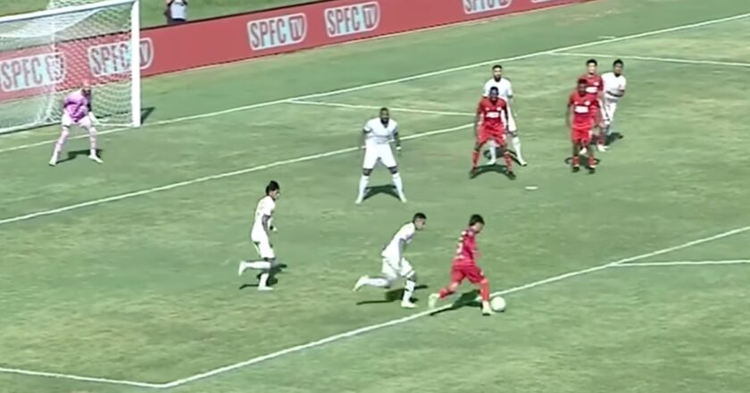 Link Live Streaming Semen Padang vs Arema FC: Laga Penentuan Nasib Kabau Sirah di BRI Super League, Nonton di Sini!