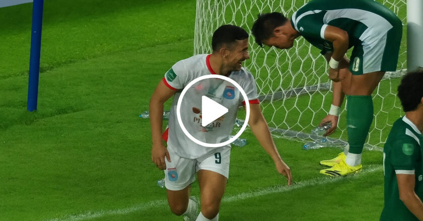 Link Live Streaming Sumsel United vs Sriwijaya FC: Siap-Siap Saksikan Duel Panas Liga 2 Hari Ini!