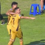 Live Streaming Bhayangkara FC vs Persita Tangerang Hari Ini, Sabtu 1 November 2025: Jadwal, Preview, dan Link Nonton