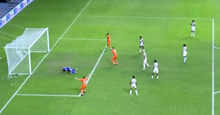 Nonton Borneo FC vs Dewa United Live di Batakan! Ini Link Streaming Resmi dan Preview Lengkap Laga BRI Super League