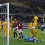 Nonton Live Streaming Torino vs Pisa Serie A Malam Ini, Minggu 2 November 2025