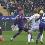 Nonton Parma vs Bologna Live! Cek Link Streaming Resmi Serie A Malam Ini, Jangan Ketinggalan!