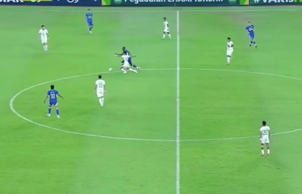 Prediksi Adhyaksa vs PSPS Riau Hari Ini, Sabtu 1 November 2025: Duel Panas Berebut Papan Atas Liga 2 Pegadaian Championship 2025