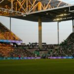 Prediksi Austin vs LAFC MLS: Siapa Lebih Tajam? Statistik, Head to Head dan Perkiraan Skor Lengkap!