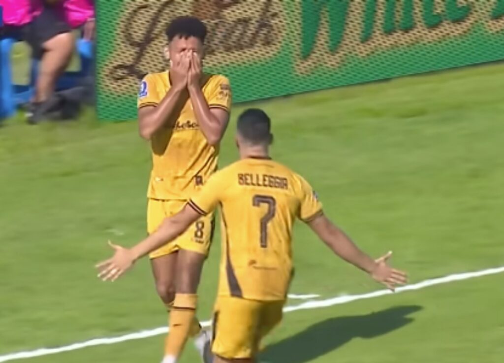 Prediksi Bhayangkara FC vs Persita Tangerang Sore Ini, Sabtu 1 November 2025: Duel Ketat Berebut Papan Atas BRI Super League 2025