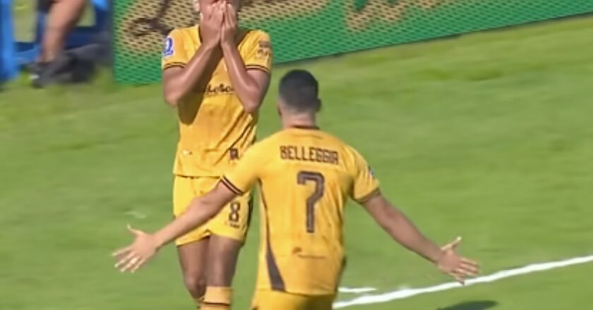 Prediksi Bhayangkara FC vs Persita Tangerang Sore Ini, Sabtu 1 November 2025: Duel Ketat Berebut Papan Atas BRI Super League 2025