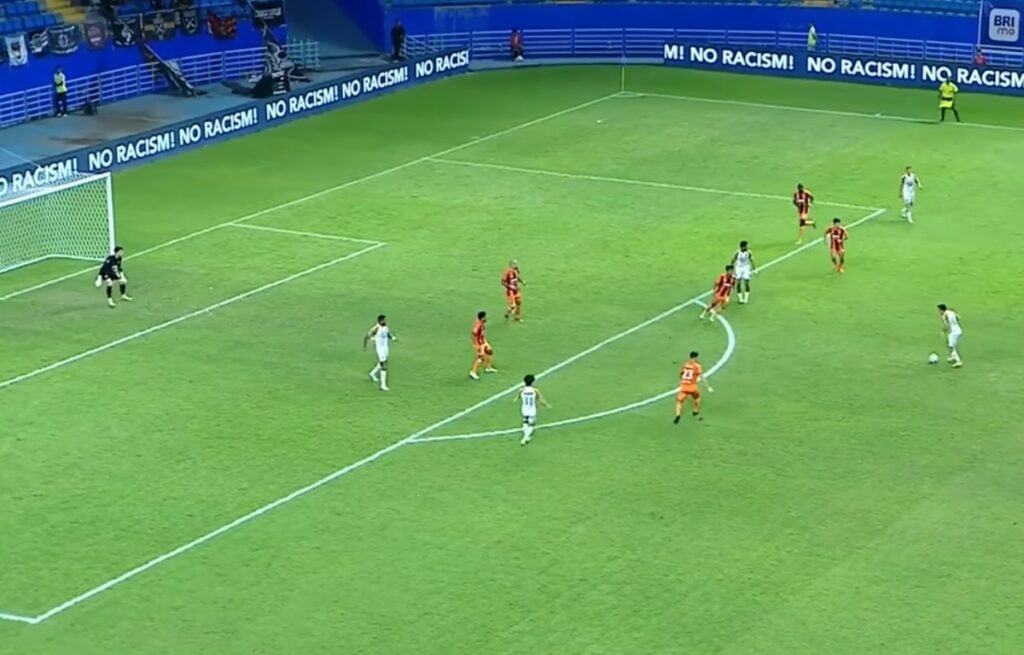 Prediksi Borneo FC vs Dewa United: Bakal Jadi Pesta Gol di Batakan? Head to Head, dan Statistik Lengkap!