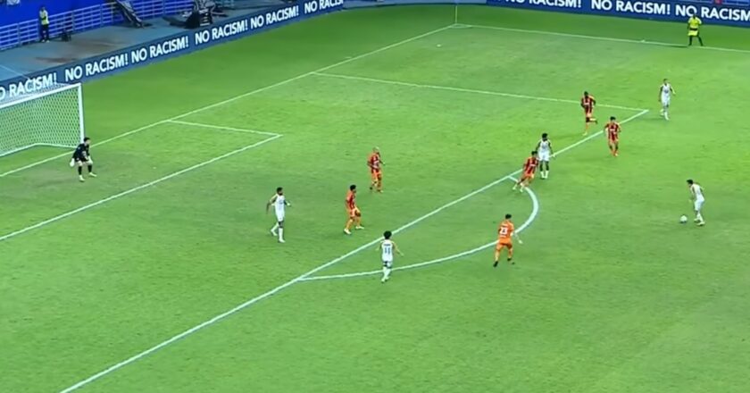 Prediksi Borneo FC vs Dewa United: Bakal Jadi Pesta Gol di Batakan? Head to Head, dan Statistik Lengkap!