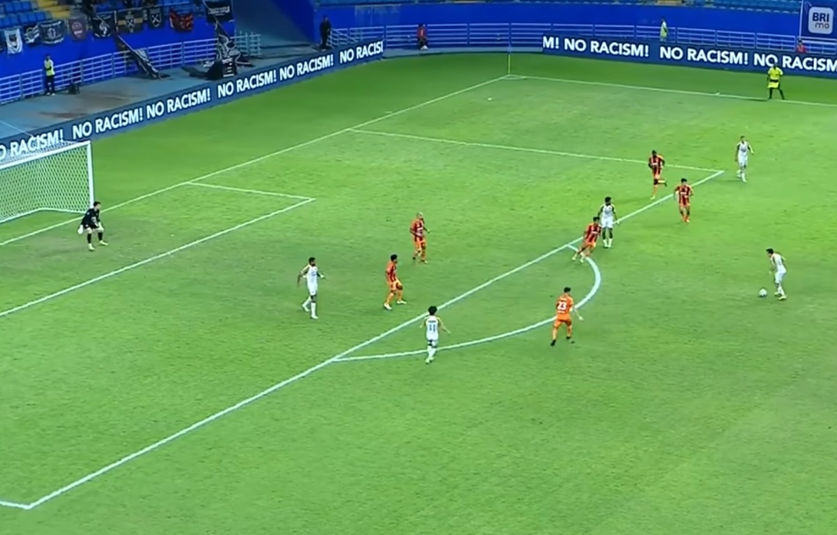 Prediksi Borneo FC vs Dewa United: Bakal Jadi Pesta Gol di Batakan?  Head to Head, dan Statistik Lengkap!