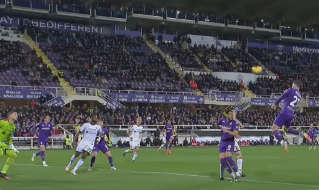Prediksi Fiorentina vs Lecce: Laga Penentuan Zona Degradasi! Siapa yang Selamat? - Serie A 2 November 2025