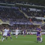 Prediksi Fiorentina vs Lecce: Laga Penentuan Zona Degradasi! Siapa yang Selamat? - Serie A 2 November 2025