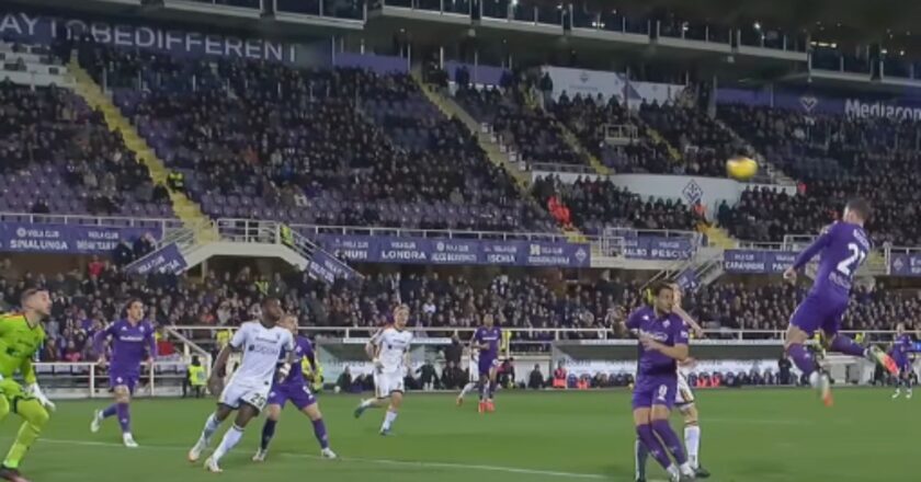 Prediksi Fiorentina vs Lecce: Laga Penentuan Zona Degradasi! Siapa yang Selamat? – Serie A 2 November 2025
