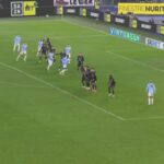 Prediksi Lazio vs Cagliari, Selasa 4 November 2025: Peluang, Statistik, dan Skor Akhir Serie A! Siapa yang Lebih Dijagokan?