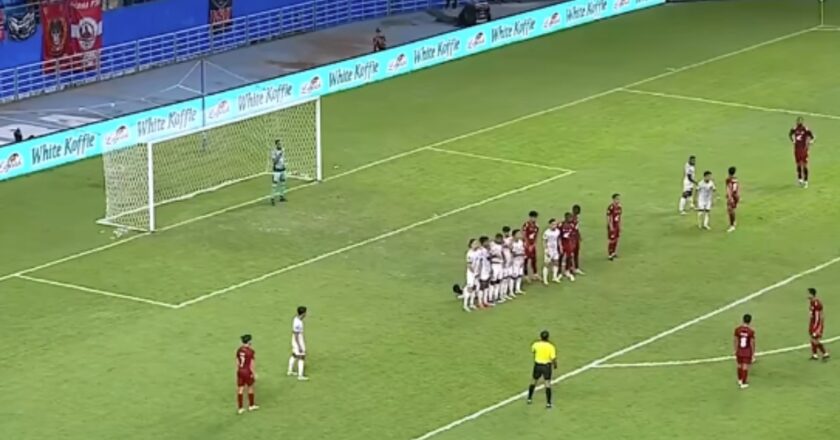 Prediksi PSM vs Madura United Sore Ini, Minggu 2 November 2025: Siapa yang Keluar dari Zona Bawah BRI Super League