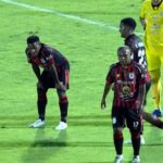 Prediksi PSS Sleman vs Persipura Jayapura Sabtu Malam, 1 November 2025: Duel Panas Berebut Tiket Promosi
