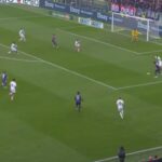 Prediksi Parma vs Bologna: Peluang, Statistik, dan Skor Akhir! Siapa Pemenang Duel Serie A?