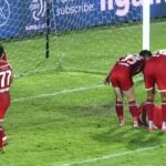 Prediksi Persijap vs Malut United: Duel Nasib Berbeda! Persijap Hindari Degradasi, Malut Bidik 3 Besar BRI Super League