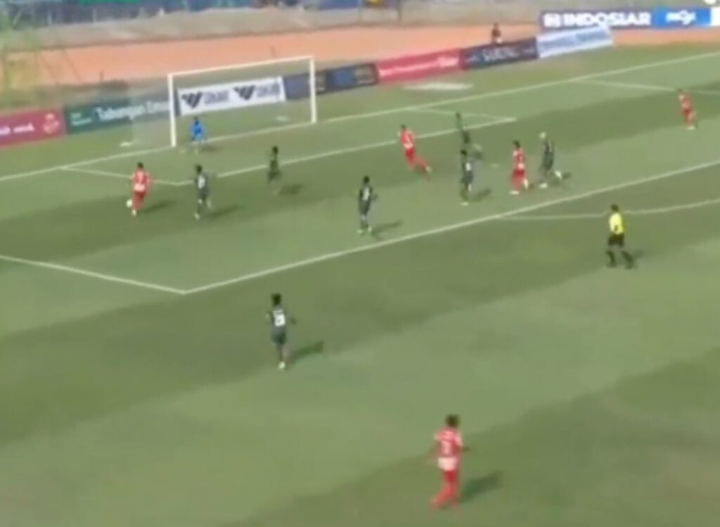 Prediksi Persipal vs Deltras Siang Ini, Sabtu 1 November 2025- Misi Berat Laskar Tadulako Hadapi Deltras yang On Fire di Palu!