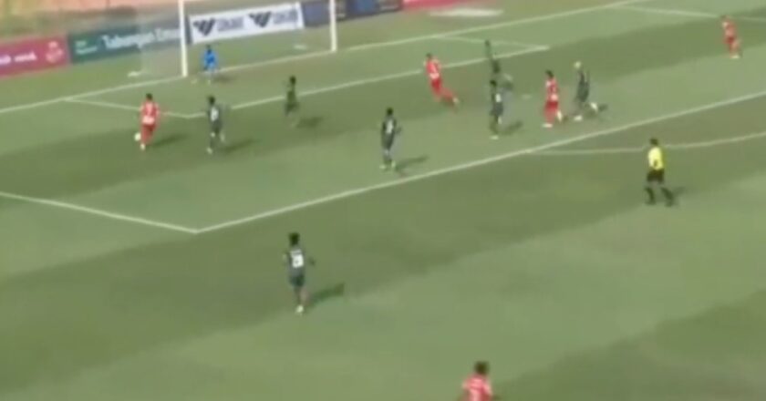 Prediksi Persipal vs Deltras Siang Ini, Sabtu 1 November 2025: Misi Berat Laskar Tadulako Hadapi Deltras yang On Fire di Palu!