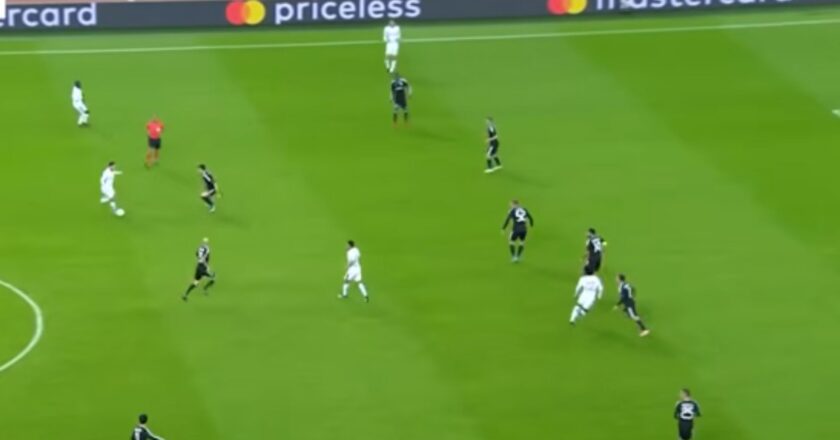 Prediksi Qarabag FK vs Chelsea: The Blues Wajib Menang, Kejutan di Baku atau Dominasi Berlanjut?