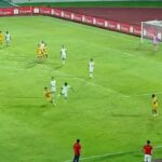 Prediksi Semen Padang vs Arema FC: Duel Hidup-Mati di Padang! Sang Juru Kunci Siap Bikin Kejutan?