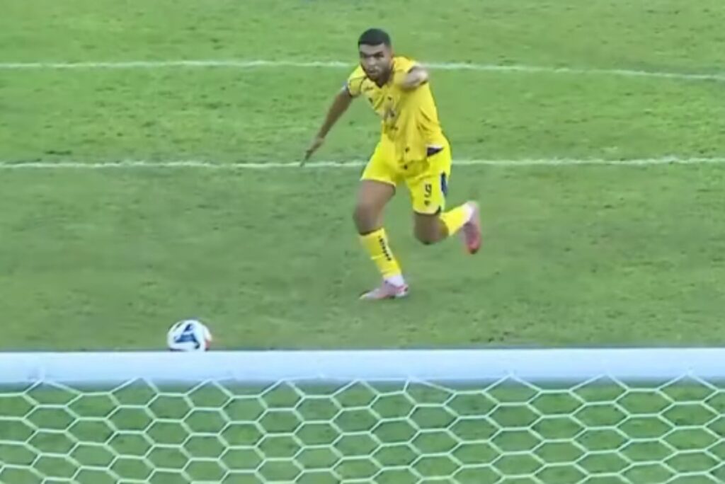 Prediksi Skor Persiku Kudus vs Tornado Pekanbaru Sore Ini, Sabtu 1 November 2025: Laga Hidup-Mati di Stadion Wergu Wetan