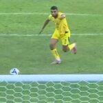 Prediksi Skor Persiku Kudus vs Tornado Pekanbaru Sore Ini, Sabtu 1 November 2025: Laga Hidup-Mati di Stadion Wergu Wetan